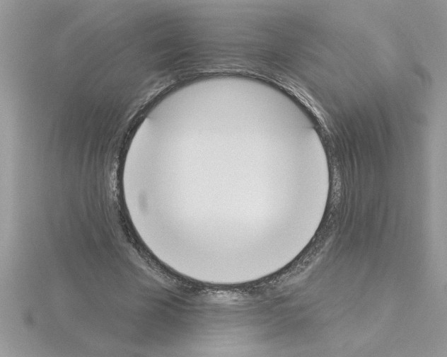 X0000115420585200912151605