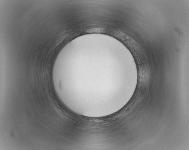 X0000115420599200912151605