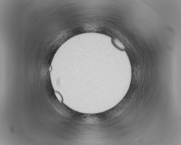X0000115420601200912151605