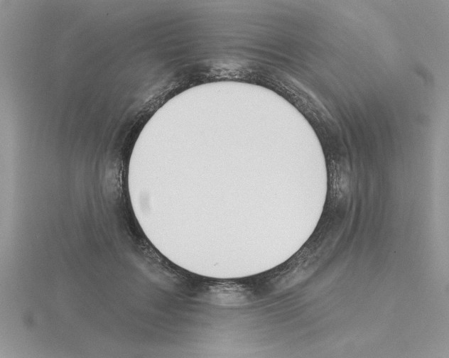 X0000115420603200912151604