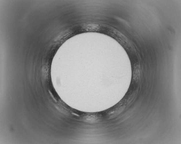 X0000115420604200912151604