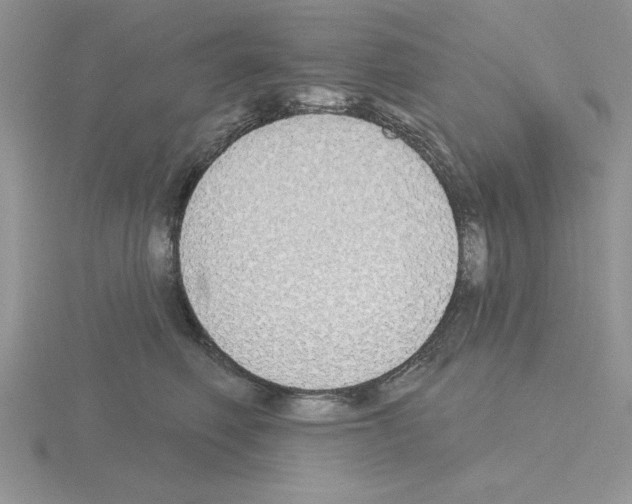 X0000115420614200912151604