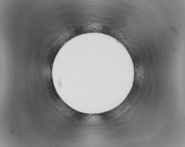 X0000115420617200912151604