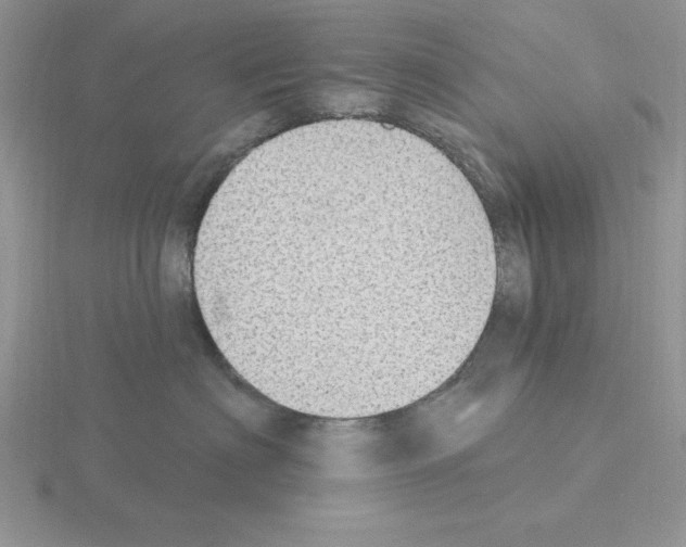 X0000115420622200912151604