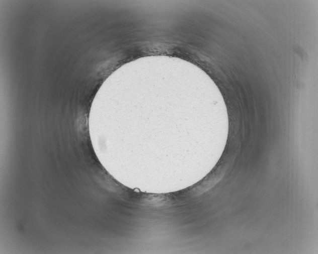 X0000115420624200912151604