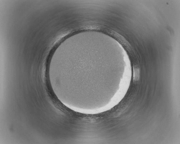 X0000115420627200912151604