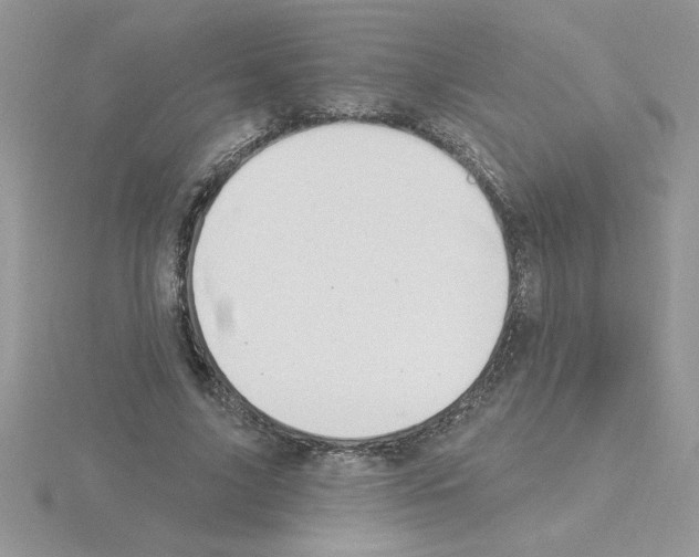 X0000115420635200912151604