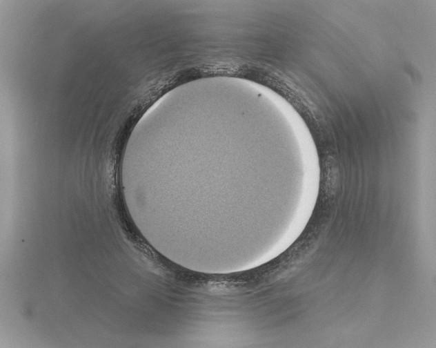 X0000115420641200912151604