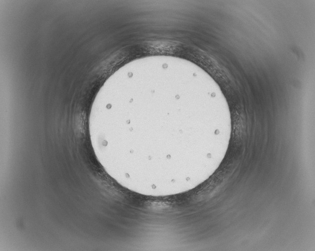 X0000115420649200912151604