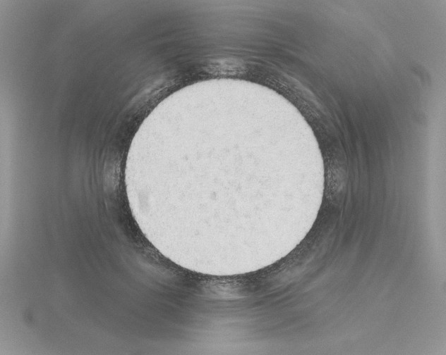 X0000115420652200912151604