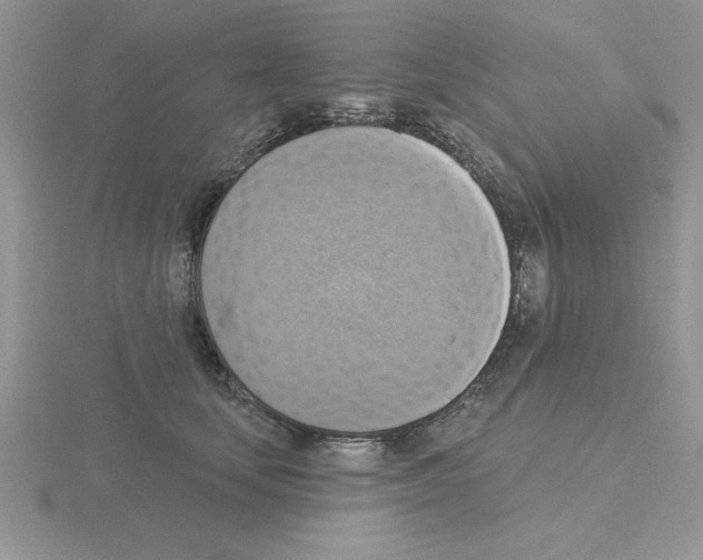 X0000115420659200912151604