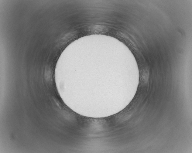 X0000115420663200912151604