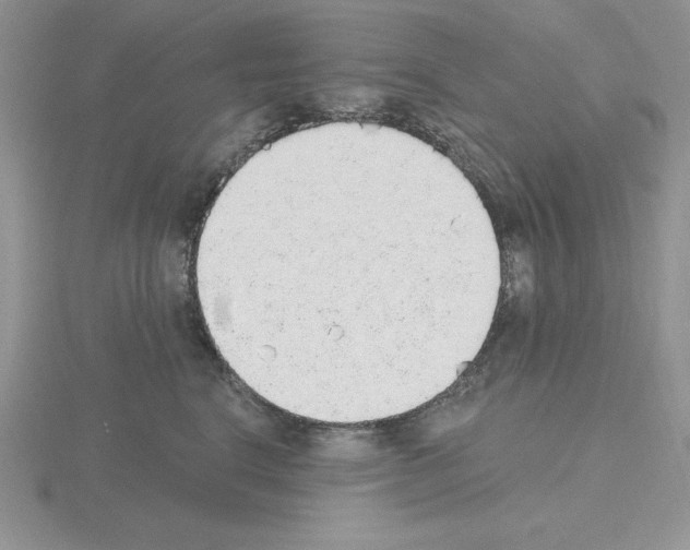 X0000115420664200912151604