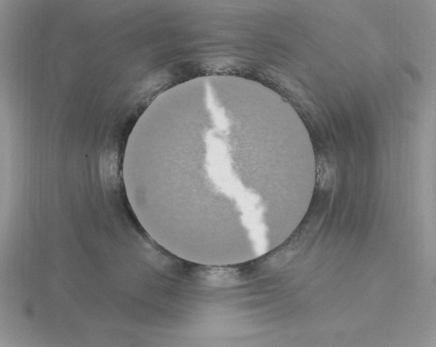 X0000115420670200912151604