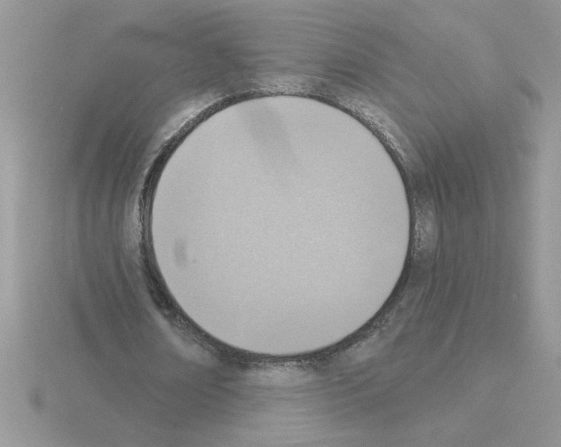 X0000115420674200912151603