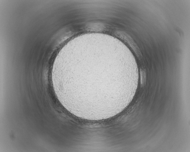 X0000115420675200912151603