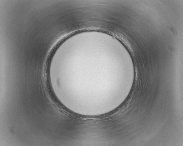 X0000115420676200912151603