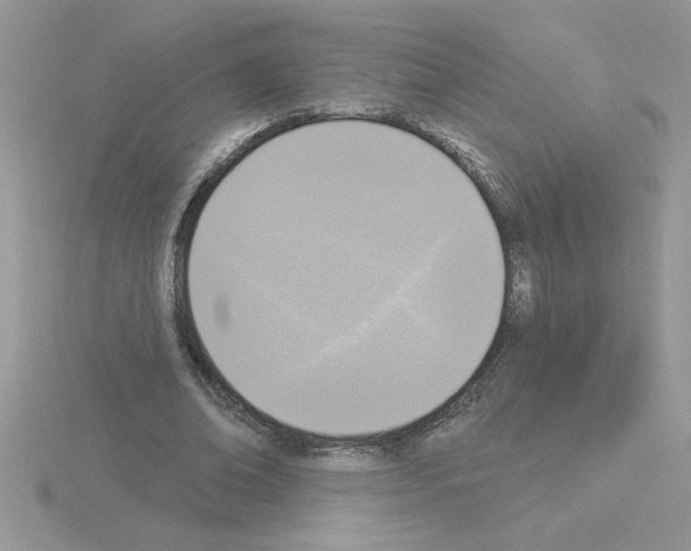 X0000115420678200912151603