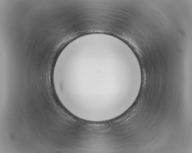 X0000115420681200912151603