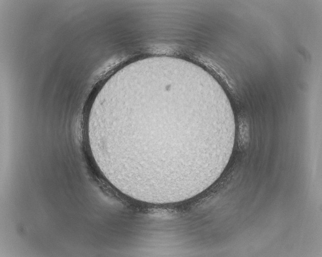 X0000115420682200912151603