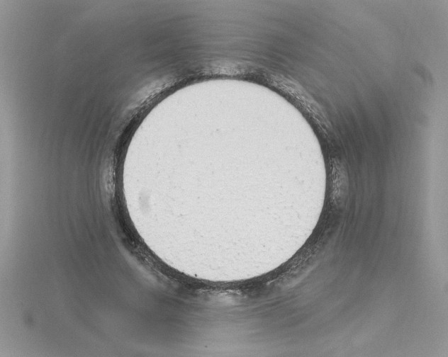 X0000115420683200912151603