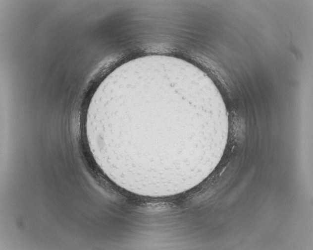 X0000115420686200912151603