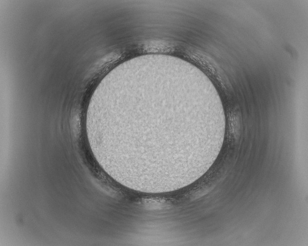 X0000115420690200912151603