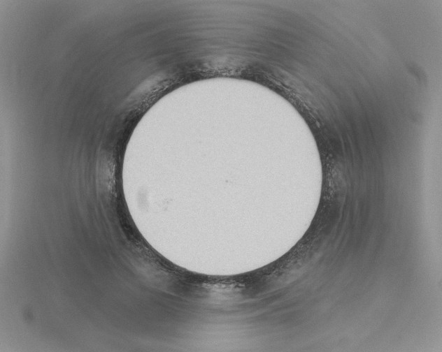 X0000115420693200912151603