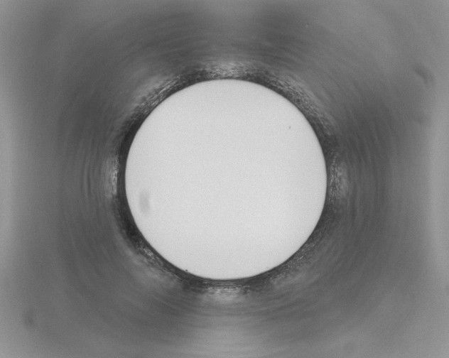 X0000115420694200912151603