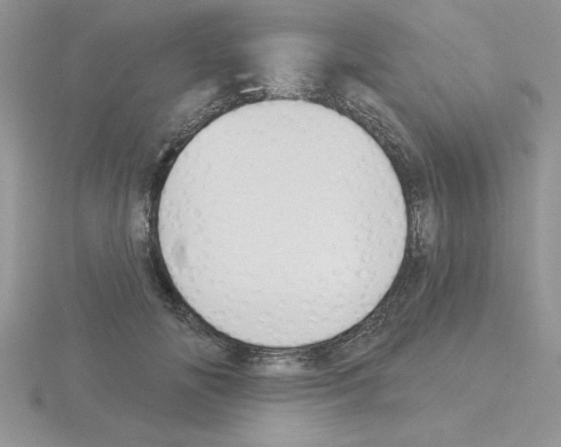 X0000115420702200912151603