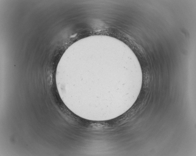 X0000115420703200912151603