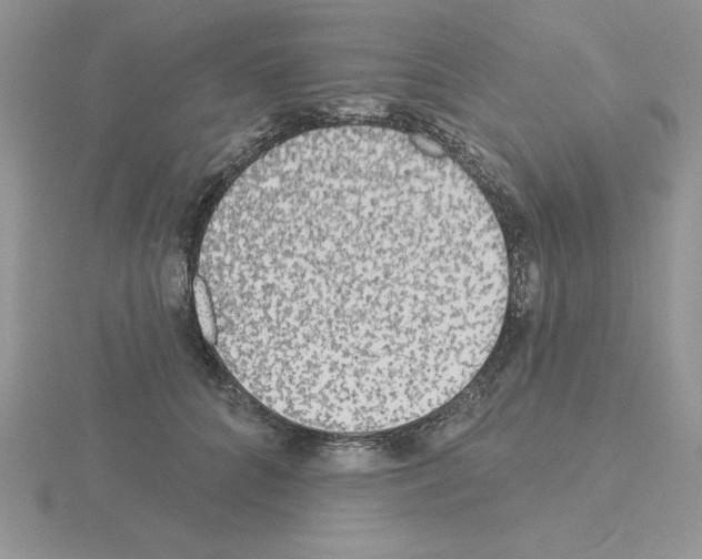 X0000115420704200912151603