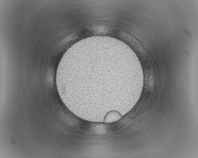 X0000115420710200912151603