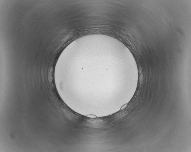 X0000115420712200912151603