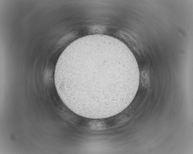 X0000115420714200912151603