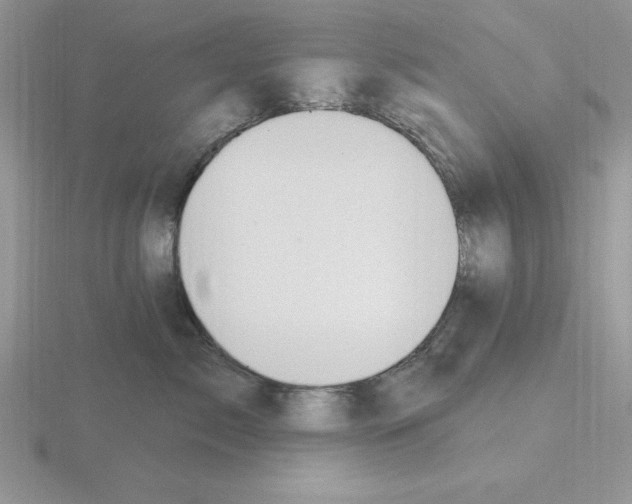 X0000115420717200912151603