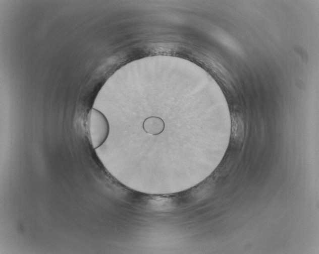 X0000115420718200912151603