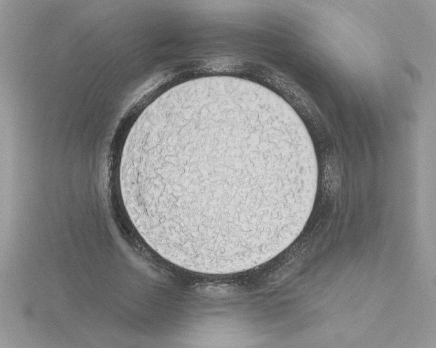 X0000115420730200912151602