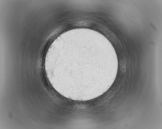 X0000115420735200912151602