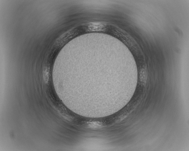 X0000115420741200912151602