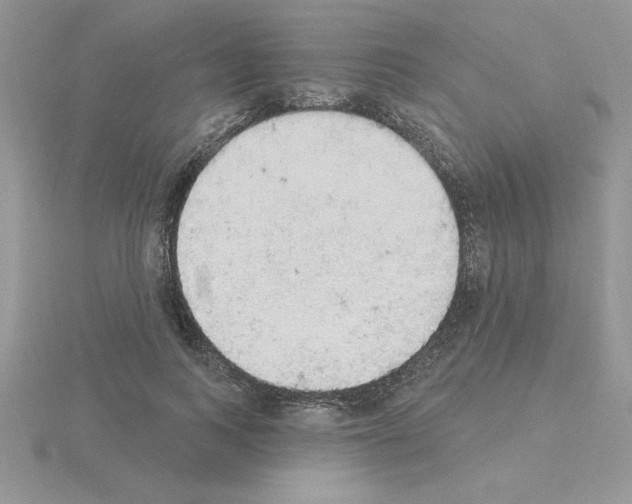 X0000115420743200912151602