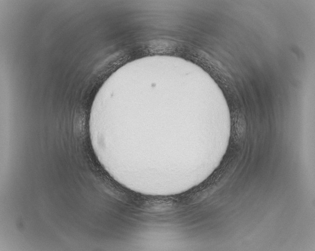 X0000115420745200912151602