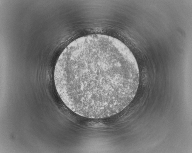 X0000115420747200912151603