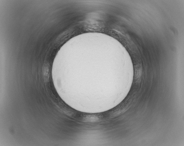 X0000115420749200912151603
