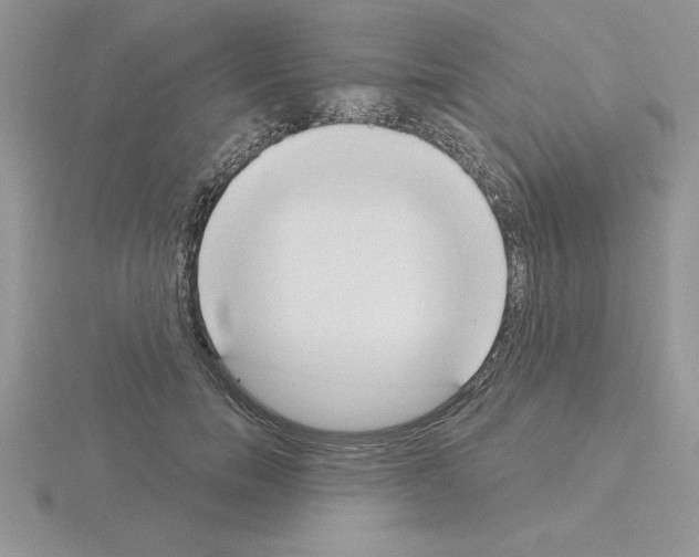 X0000115420750200912151603