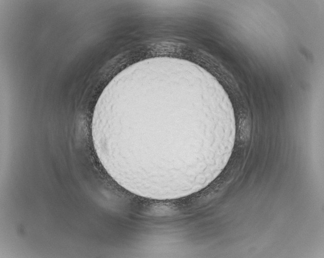 X0000115420753200912151603