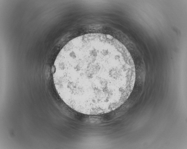 X0000115420758200912151603