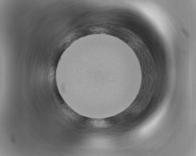 X0000115420767200912151603
