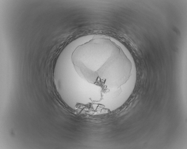 X0000115420769200912151602