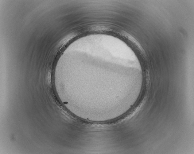 X0000115420777200912151602